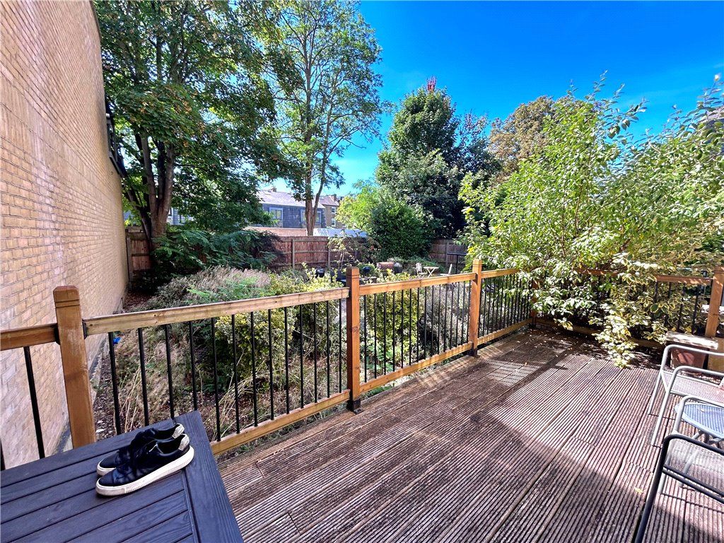 Property photo 2 of 5 Patio