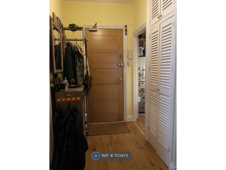 Property photo 3 of 3