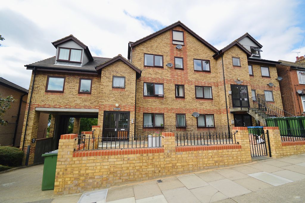 Property photo 1 of 7 Img_6656