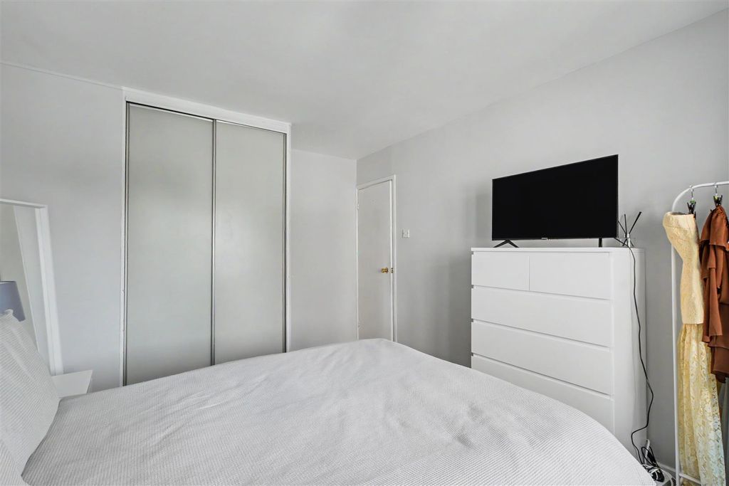 Additional image 11 of 2 bed maisonette for saleLenton Manor, Nottingham NG7