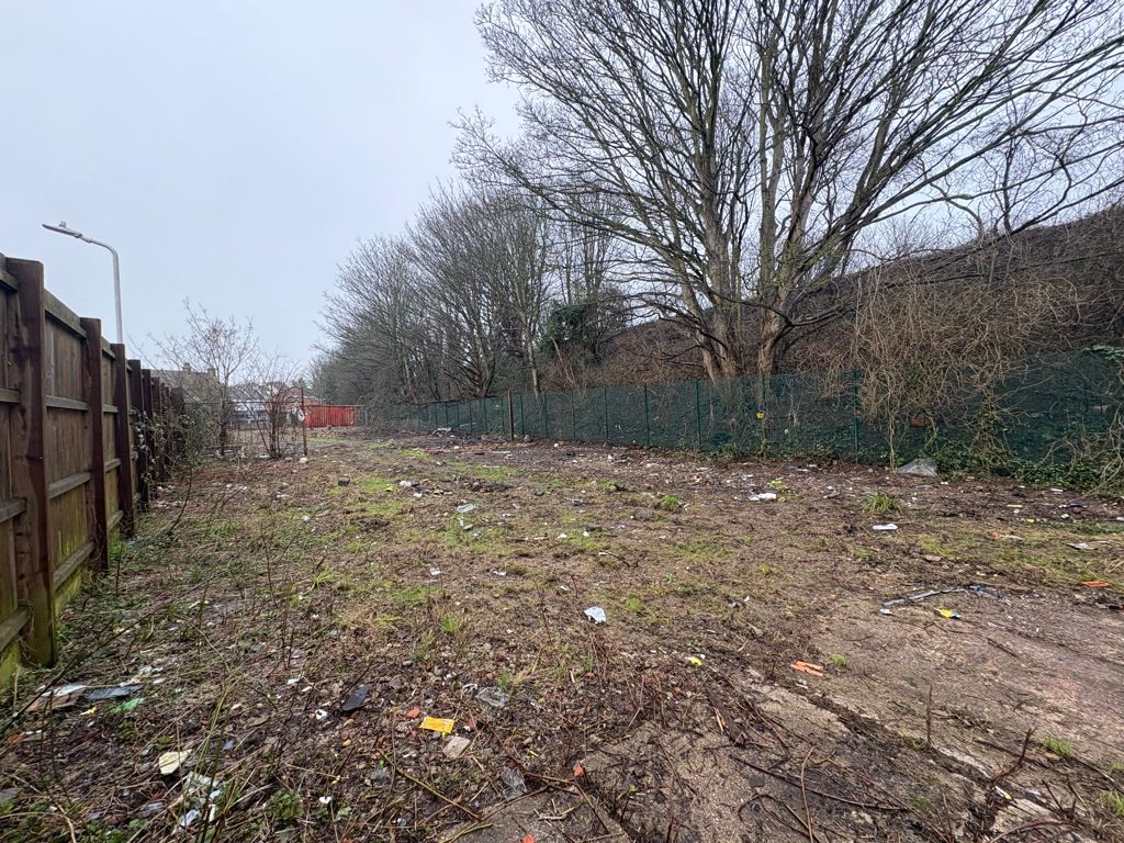 Property photo 2 of 3 Photo 2