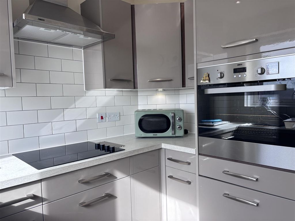 Additional image 10 of 1 bed flat for saleNarrowcliff, Newquay TR7