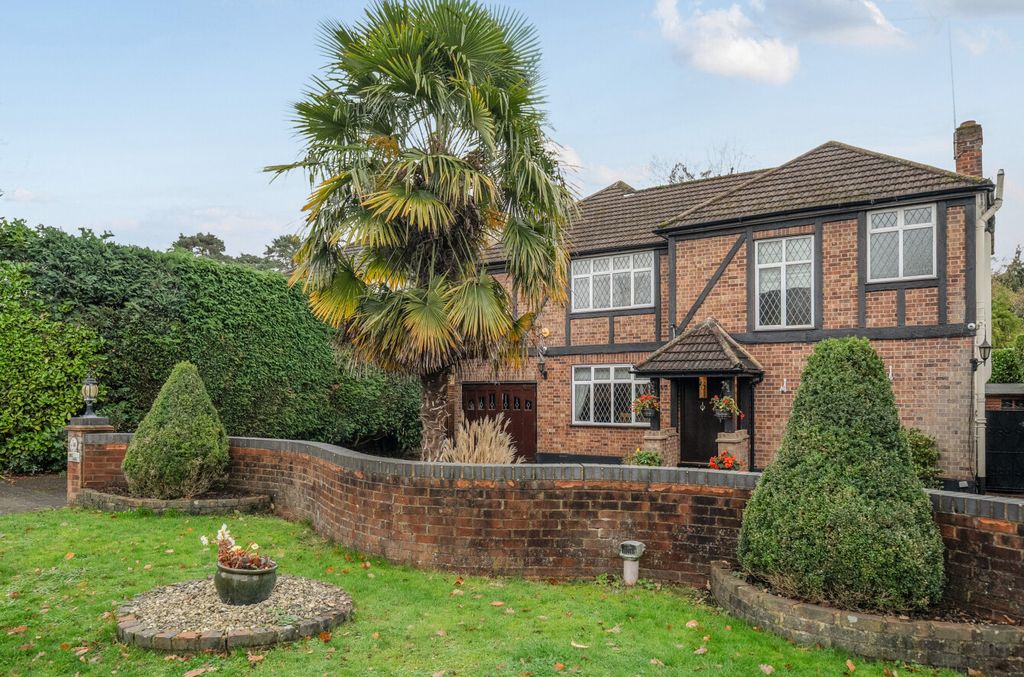 Property photo 2 of 25 1380427-41-691383...