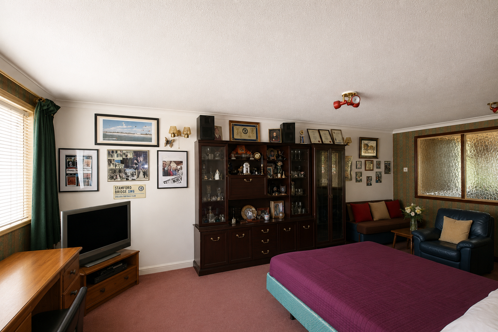Property photo 2 of 9