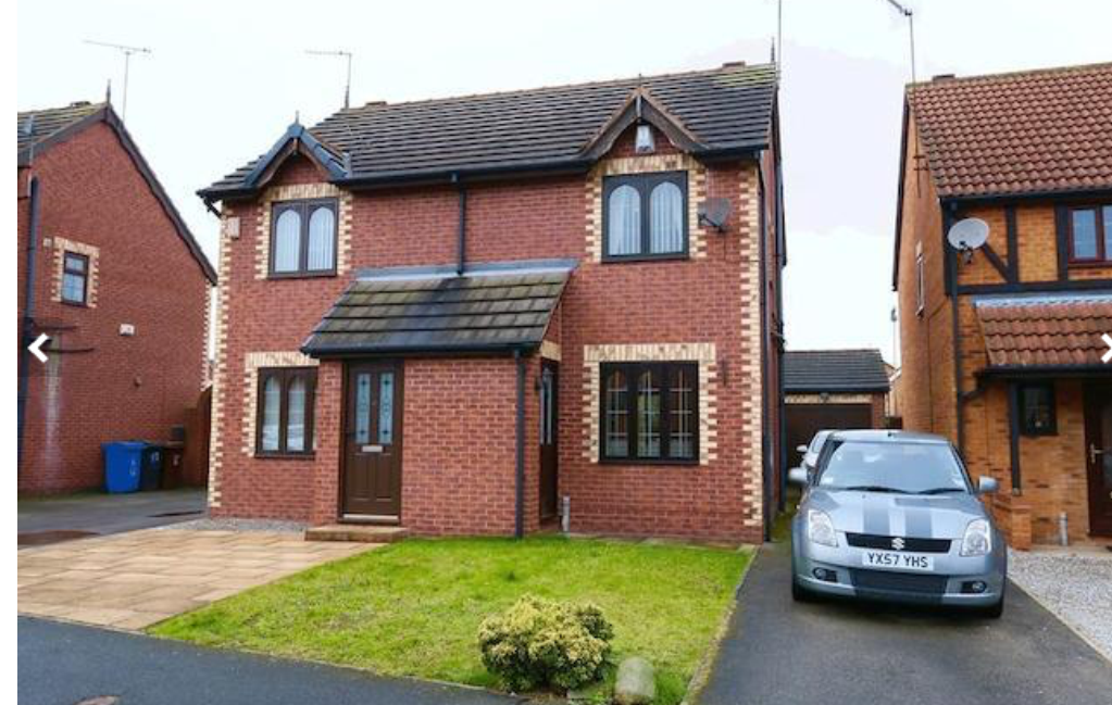 Property photo 1 of 6