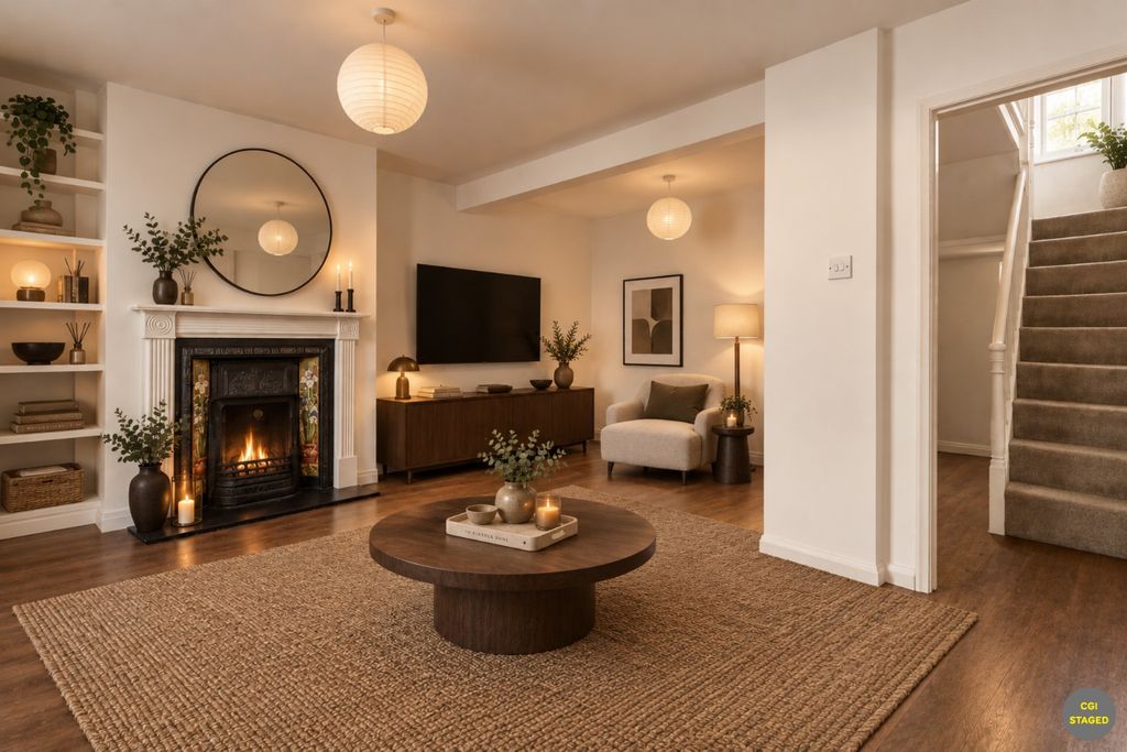 Property photo 2 of 21 5564752