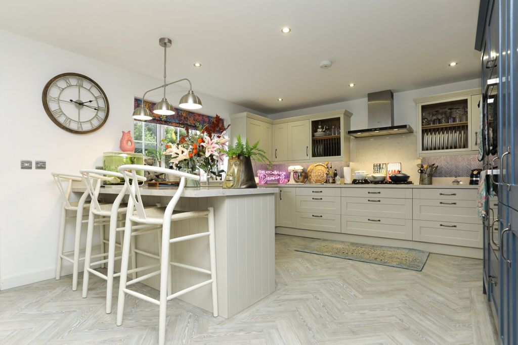 Property photo 3 of 26 Picture 3