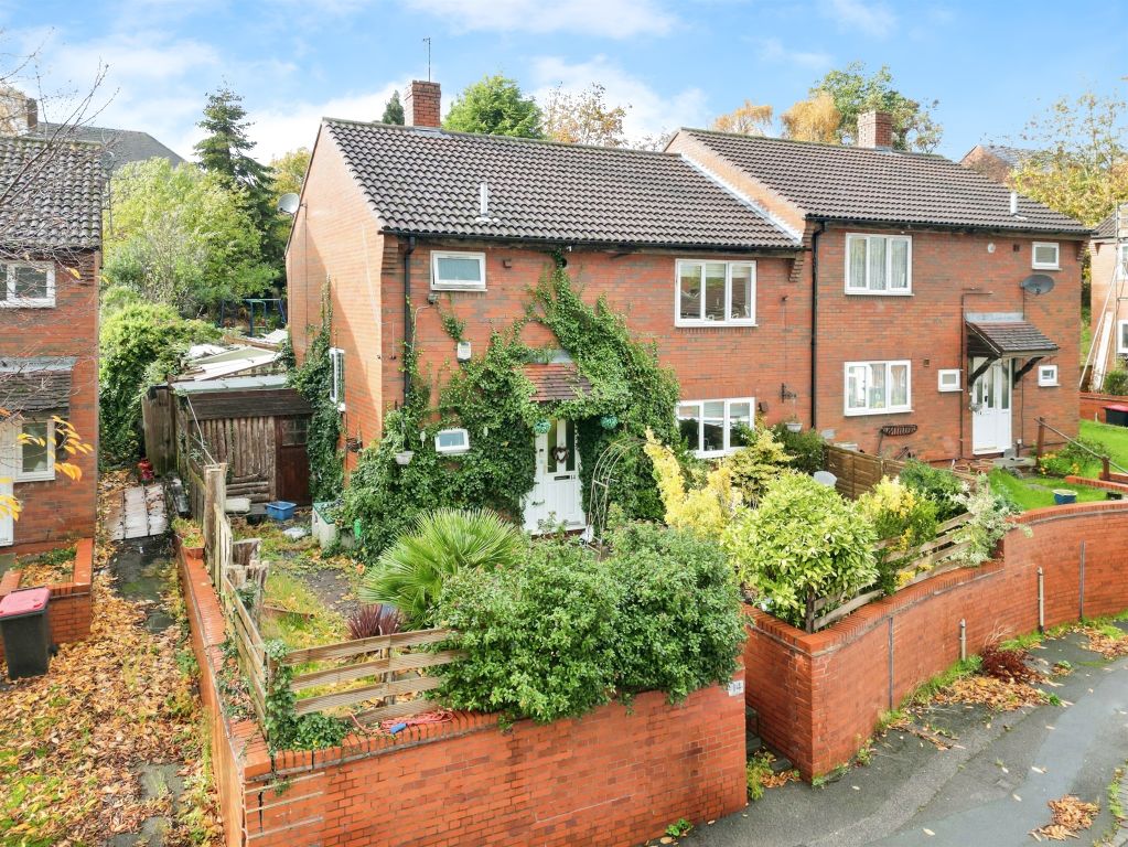 Property photo 1 of 17