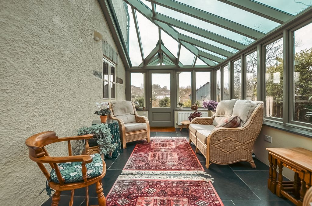 Property photo 3 of 14 Priors Barn Tps Bodmin 01208 74182-10