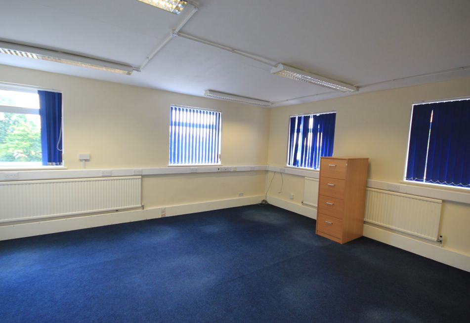 Property photo 2 of 3