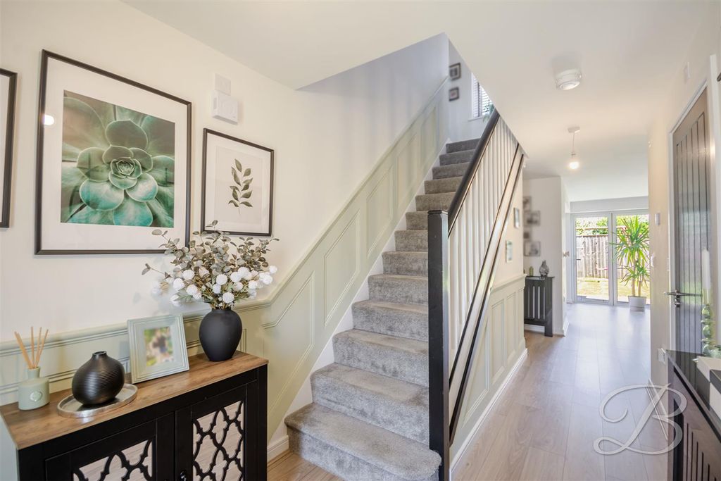 Property photo 2 of 31 Ccltd-33.Jpg