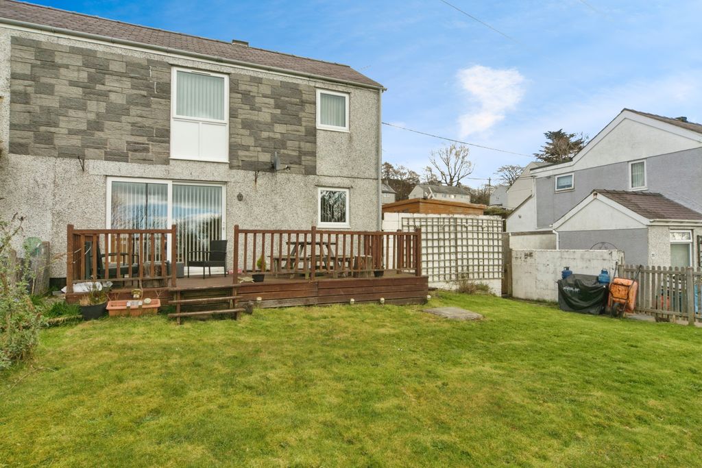 Property photo 1 of 16 Photography