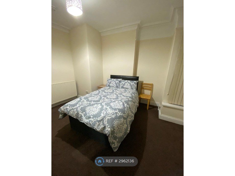 Property photo 3 of 3