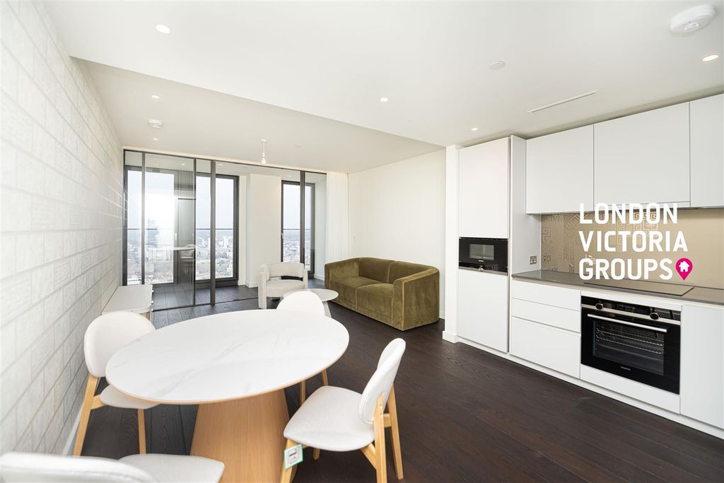 Property photo 2 of 22 1-7456.Jpg