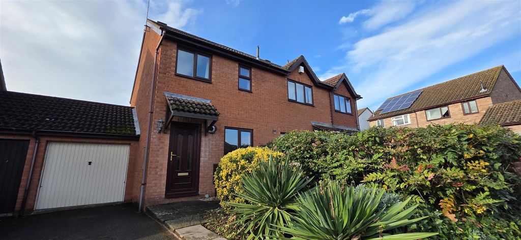 Property photo 1 of 9 20251105_102836.Jpg