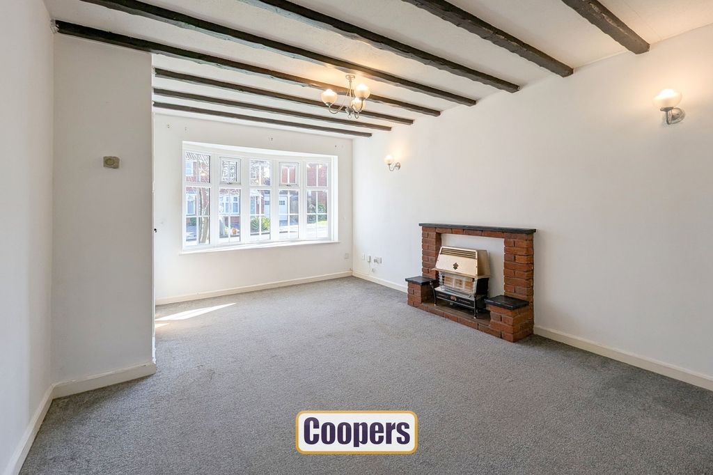 Property photo 3 of 16 Living Room