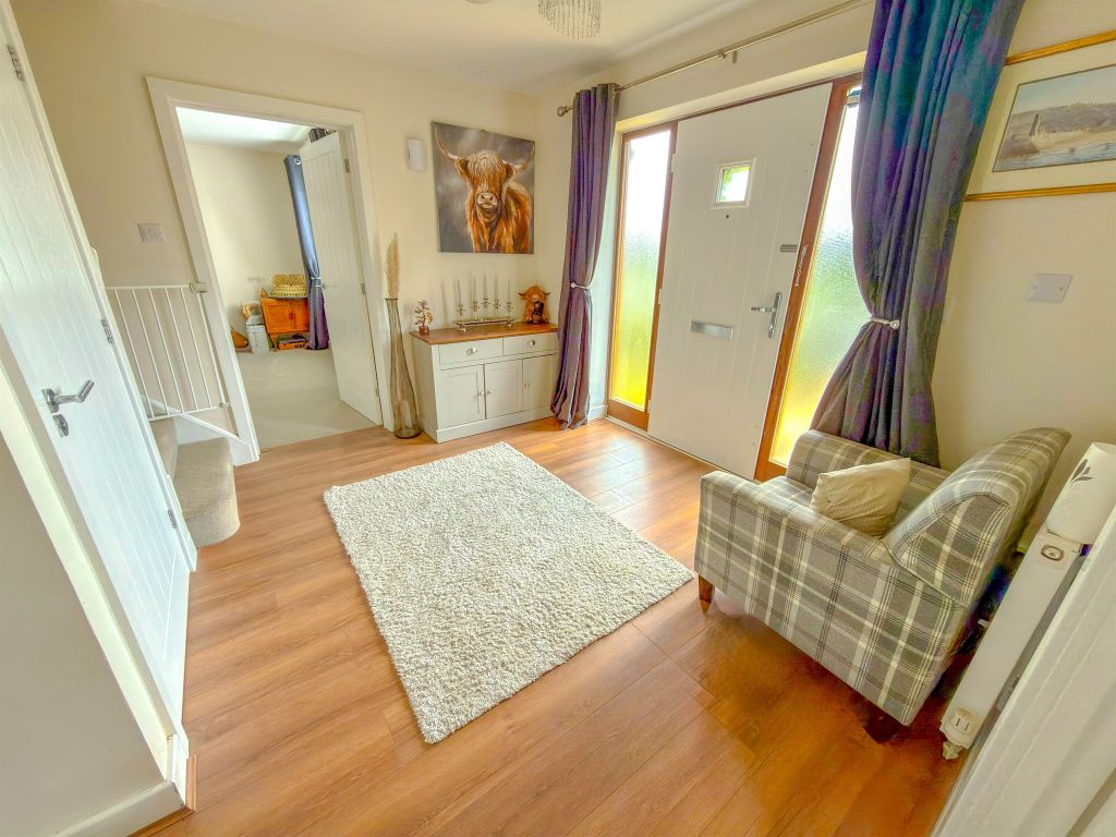 Property photo 3 of 29