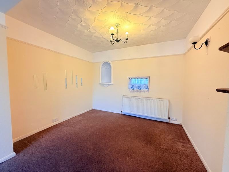 Property photo 3 of 14 Photo 3