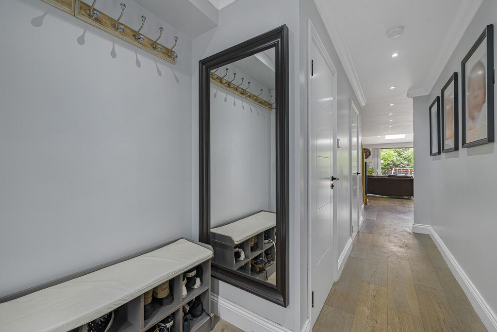 Additional image 18 of 4 bed end terrace house for saleShirley Avenue, Bexley DA5