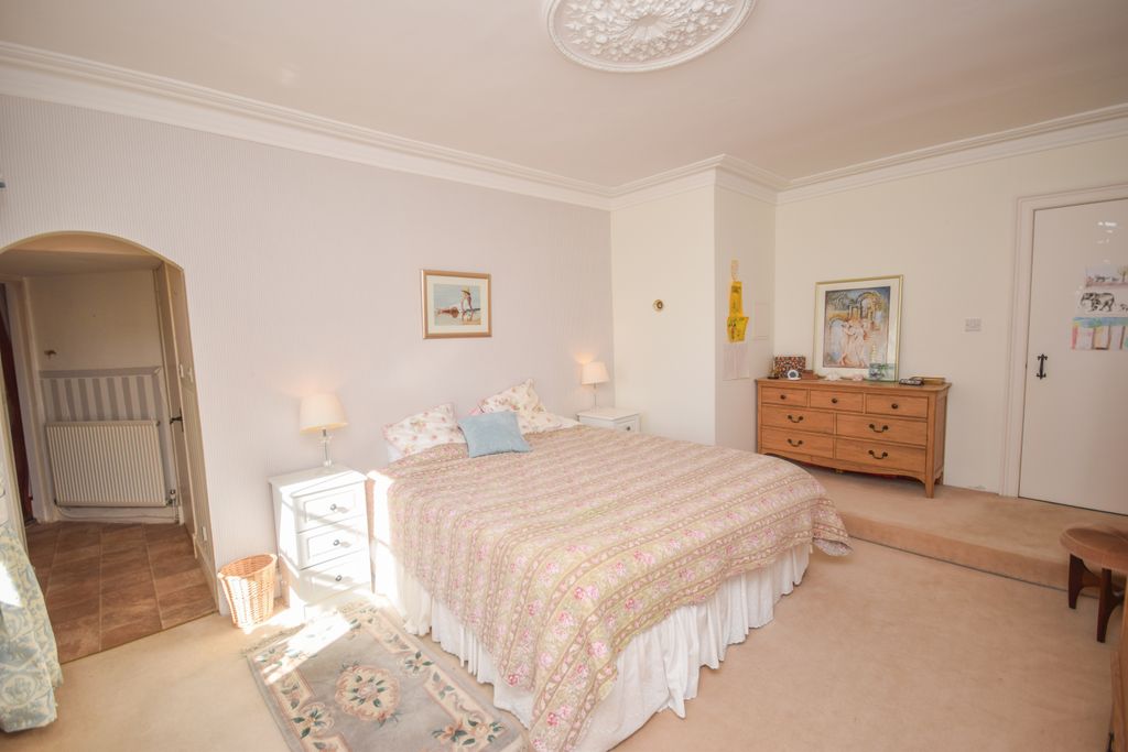 Additional image 25 of 2 bed flat for salePitfour Castle, St. Madoes PH2
