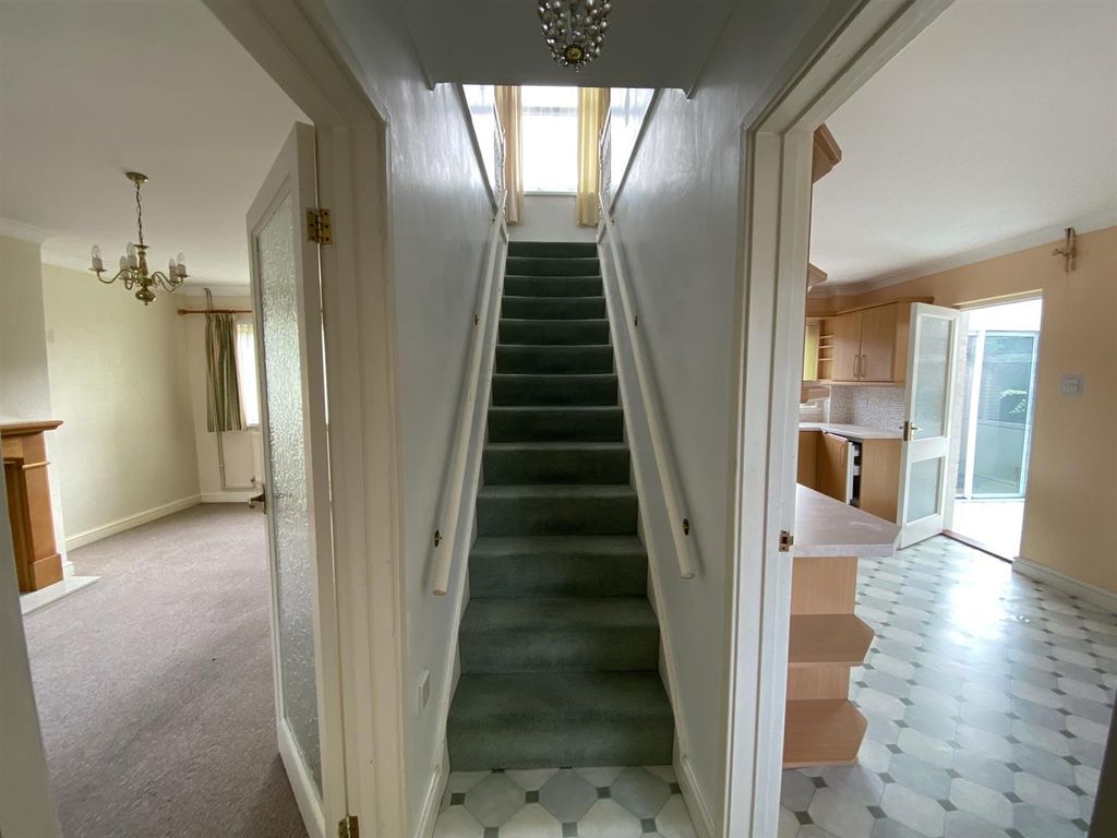 Property photo 2 of 18 Img_7419.Jpeg