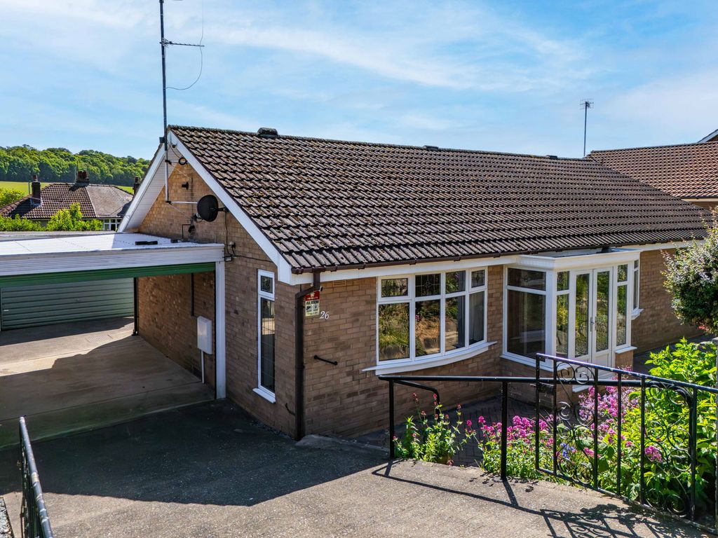 Property photo 1 of 28