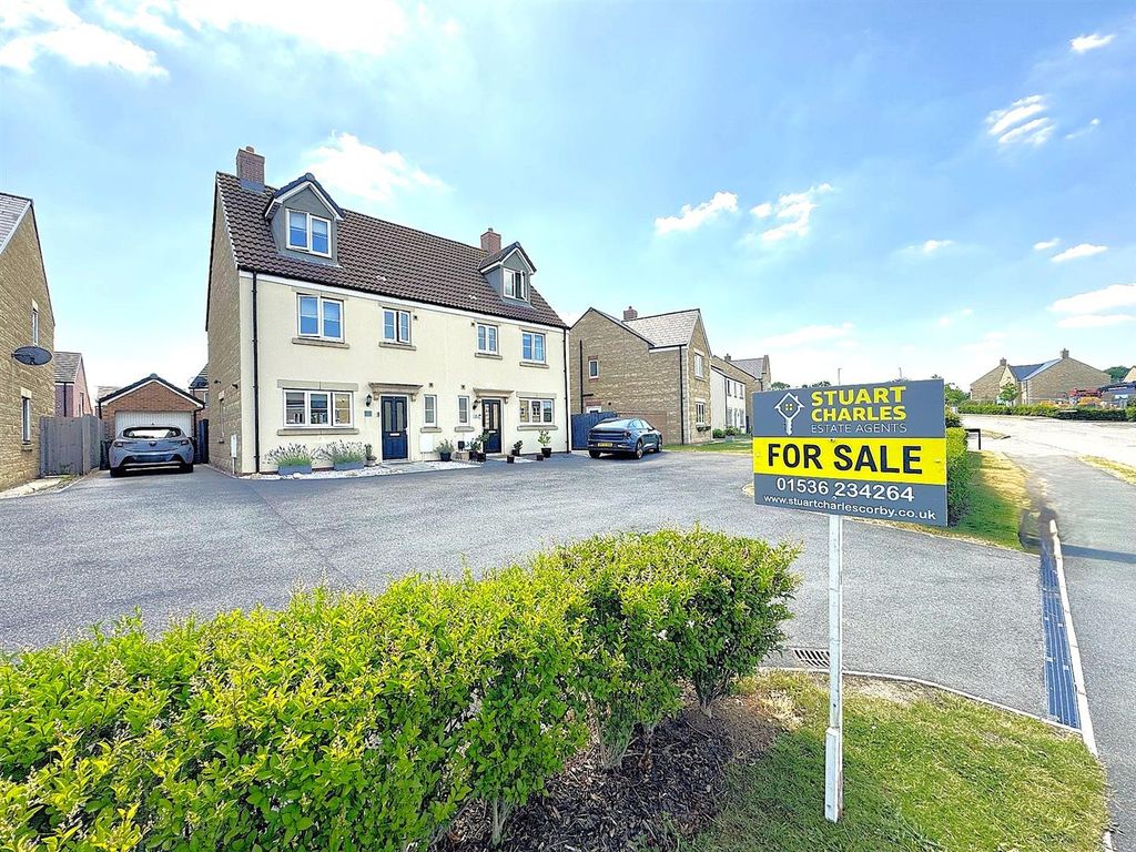 Property photo 1 of 35 Thumbnail_Image0 (6).Jpg
