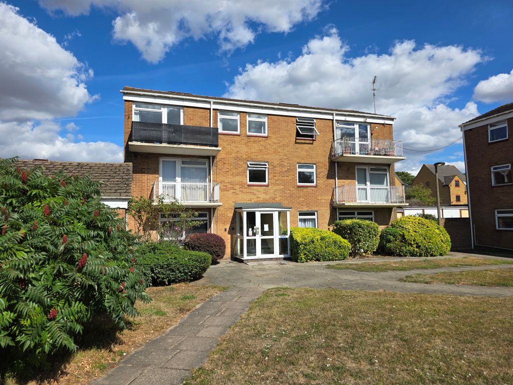 Property photo 1 of 10