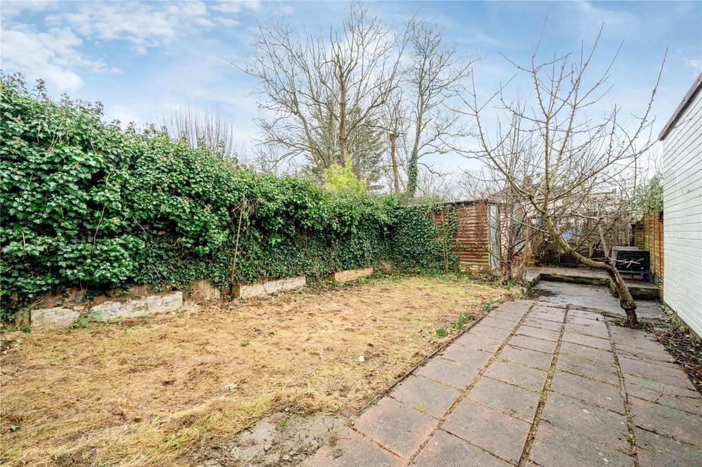 Property photo 3 of 19 Picture No. 32