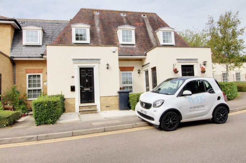 Property photo 3 of 6 Photo 4