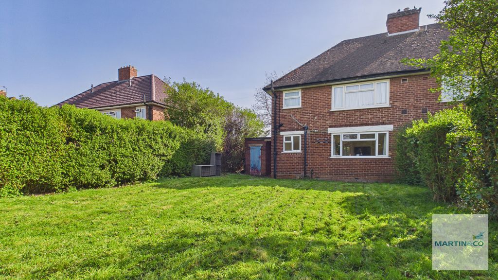 Property photo 2 of 12 Cam03663G0-Pr0254-Still013
