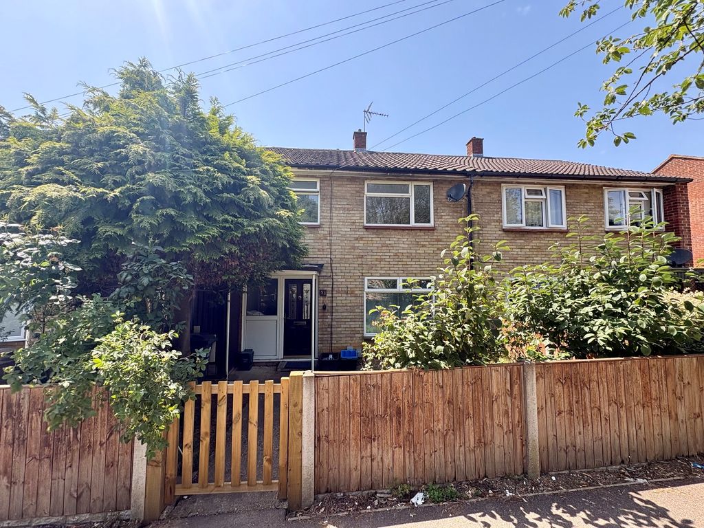 Property photo 1 of 11