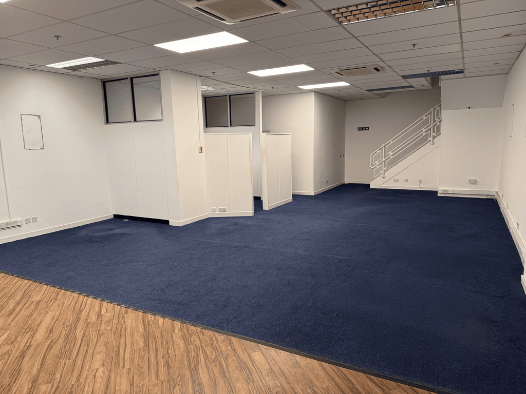 Property photo 2 of 4