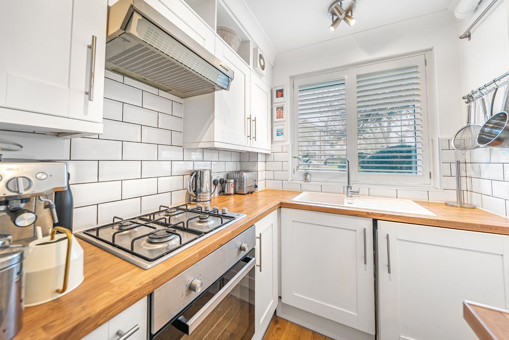Property photo 3 of 17 Picture No. 05