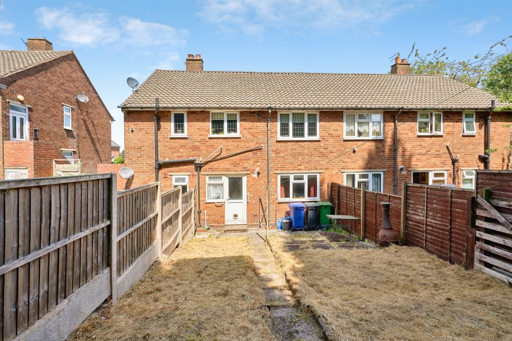 Property photo 2 of 14