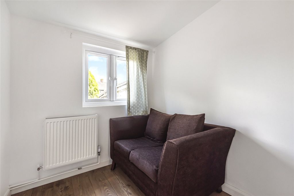 Property photo 2 of 8 Picture No. 02