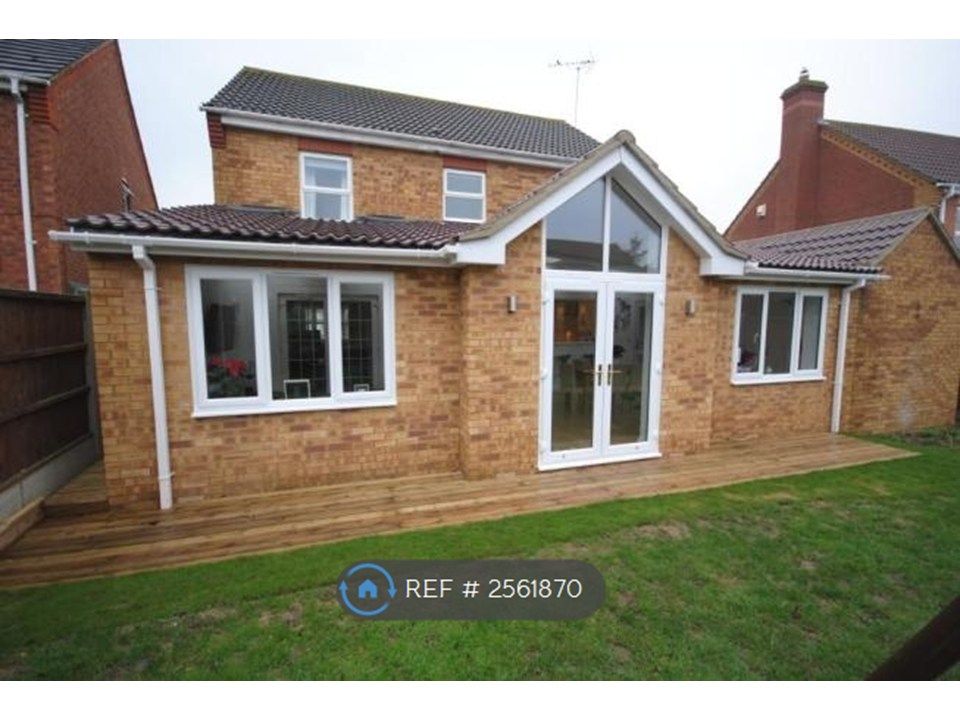 Property photo 2 of 5