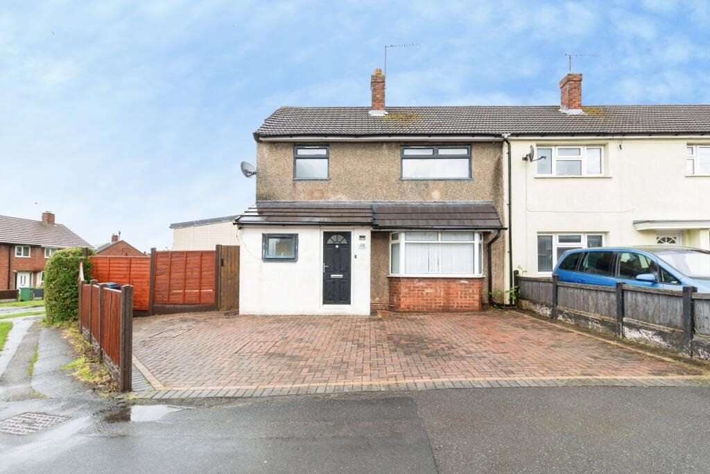 Property photo 1 of 15