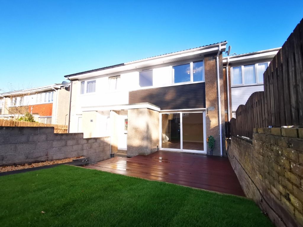 Property photo 2 of 24 Photo 2