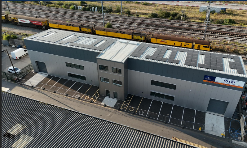 Property photo 1 of 10