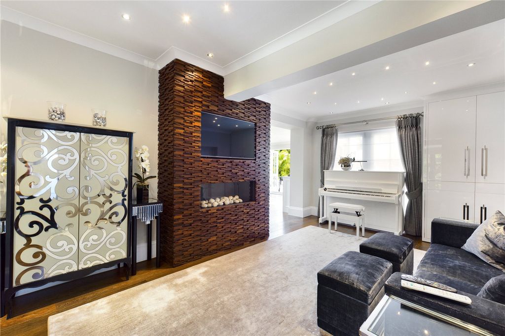 Additional image 10 of 5 bed detached house for saleLa Rue De La Haye Du Puits, Grouville, Jersey JE3