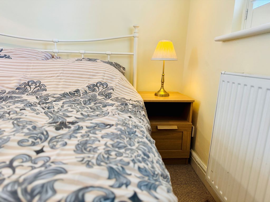 Property photo 1 of 11 Image