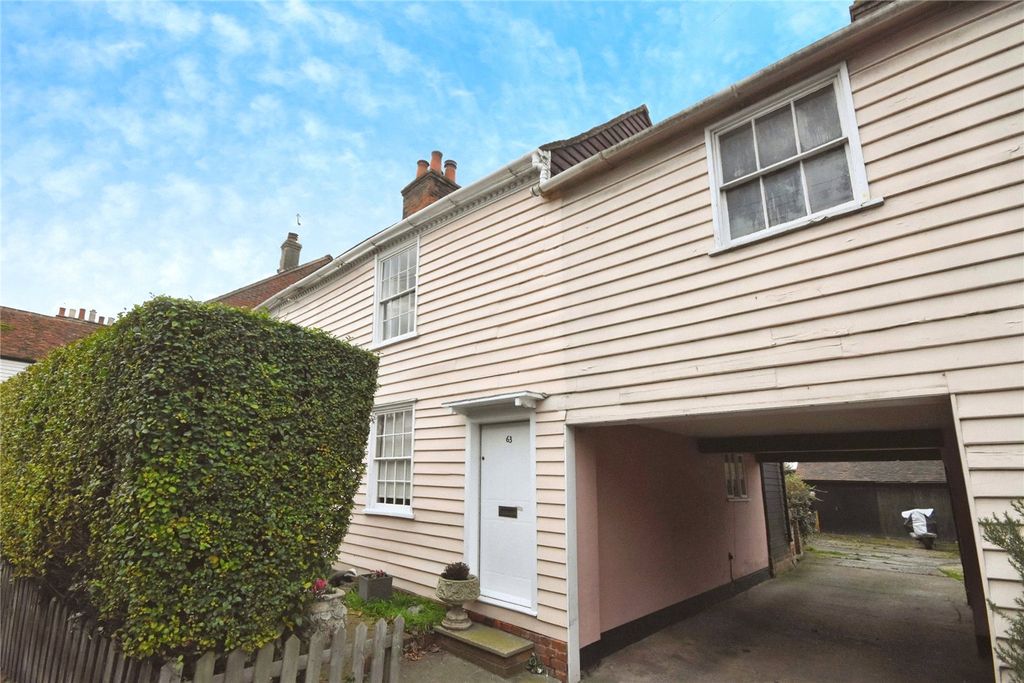 Property photo 3 of 20 Picture No. 31