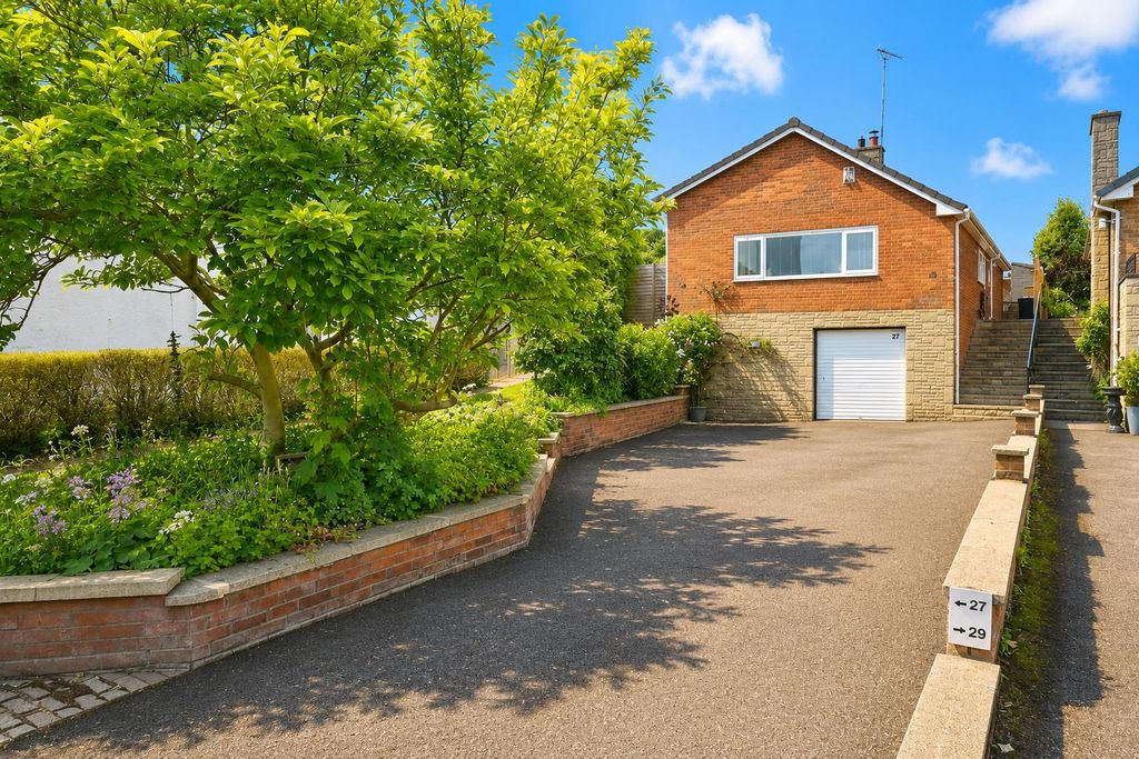 Property photo 1 of 28 B1.Png