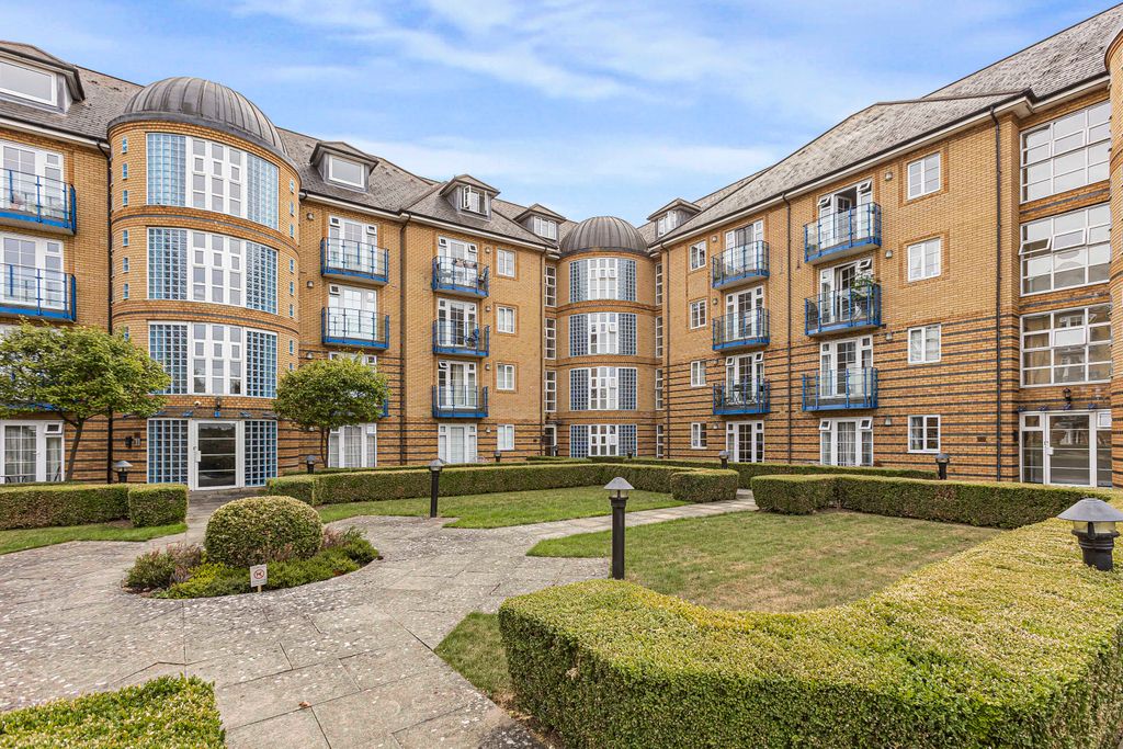 Property photo 1 of 25 23_60653