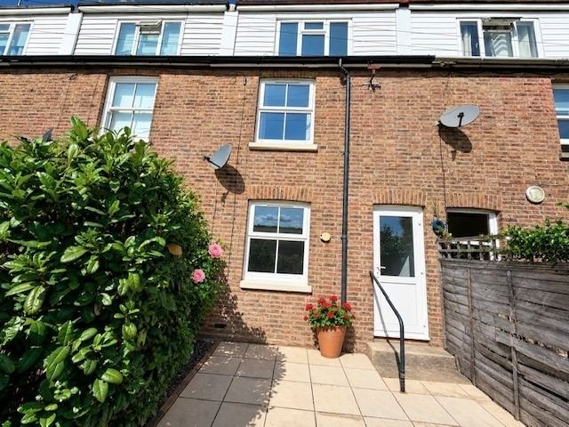 Property photo 1 of 15 5271580