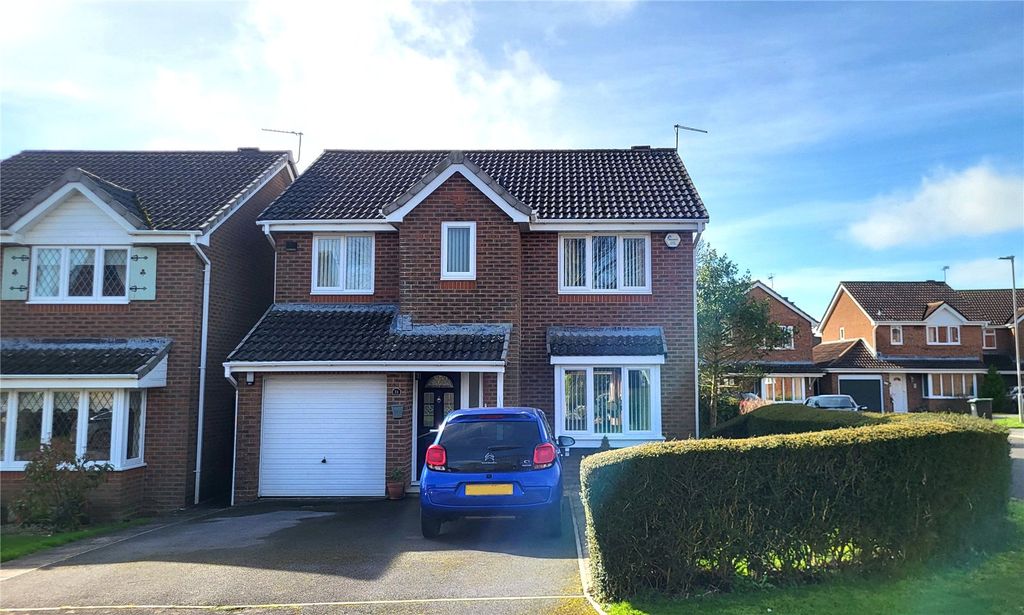 Property photo 1 of 15 Picture 1