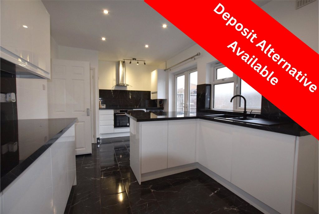 Property photo 1 of 12 Picture No. 26