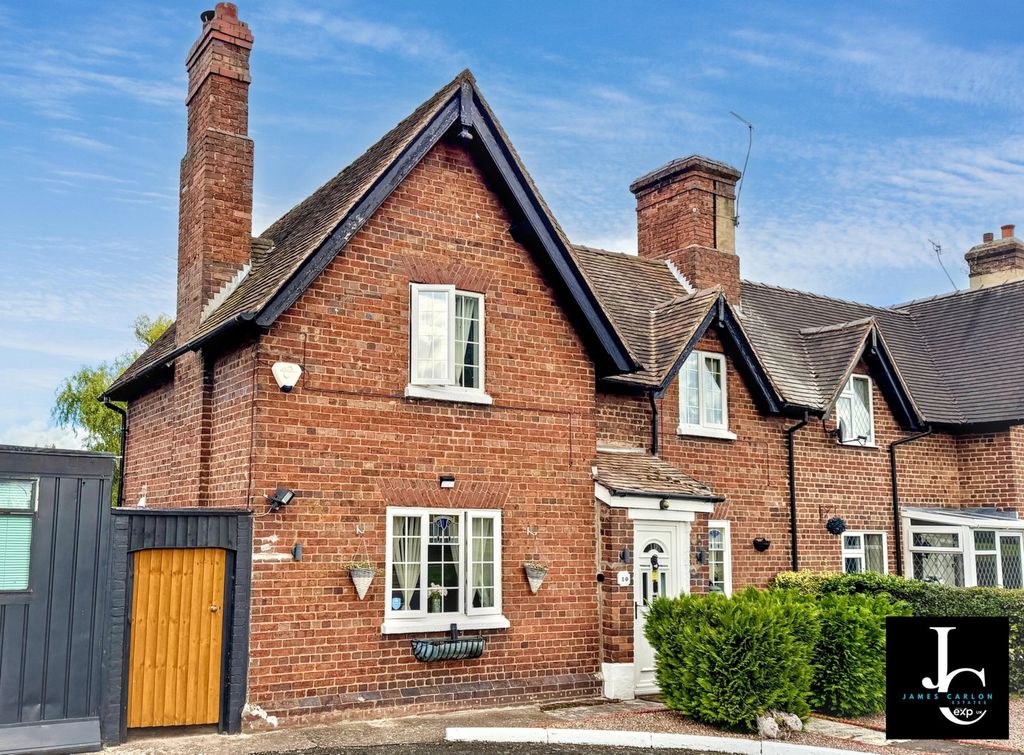 Property photo 1 of 18