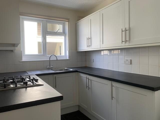 Property photo 2 of 9 8.Jpg